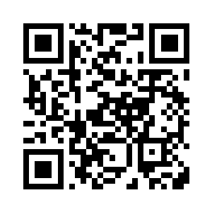 海公子等人摔在柔软的地毯上二维码生成