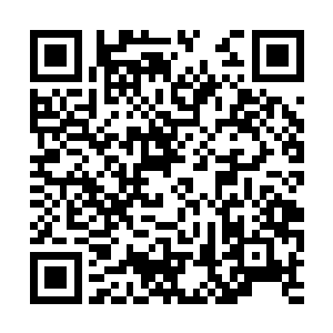 海军总司令奥尼尔对马斯克这个傲慢的家伙很不满二维码生成