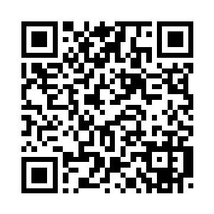 海军战士们将利用停泊的这段时间二维码生成