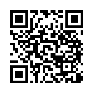 海勒如果这样说的话二维码生成