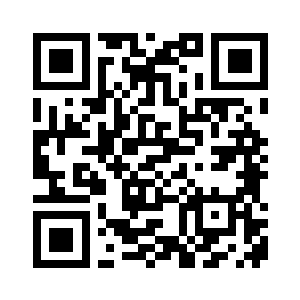 海勒用庄重的表情看着张铁二维码生成