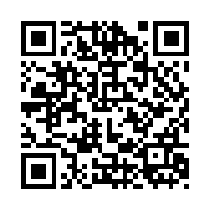海参崴的电报局早就被炸上了半天空二维码生成