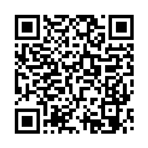 海域以及茫茫大海上诸多岛屿的武者二维码生成