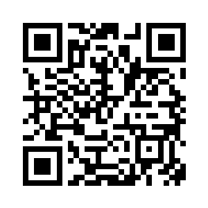 海域摩淳惊涛骇浪的汹涌力量二维码生成