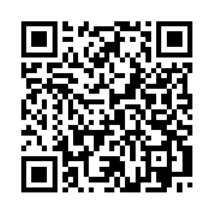 海域摩淳放出惊涛骇浪的澎湃力量二维码生成