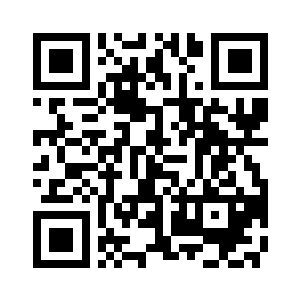 海处长关心的却不是学术性二维码生成