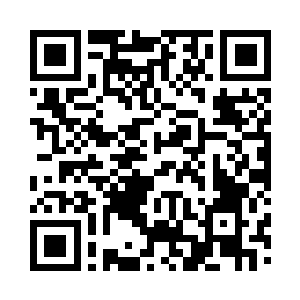 海岛市终于闯进了全国副省级市的行列二维码生成