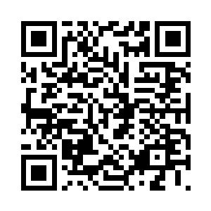 海州市电视台另外一位美女主持人杨小菲二维码生成