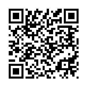 海州市电视台台长都得听他父亲的二维码生成