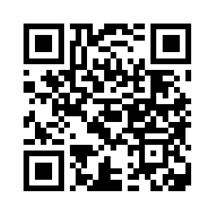 海已经把岳意林的资料给了自己二维码生成