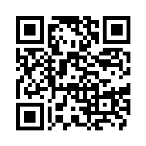 海市在东海中十分盛行二维码生成