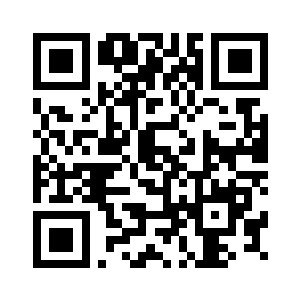 海族和其他水下族类二维码生成