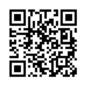 海族大军如今尚未进入妖魔海二维码生成