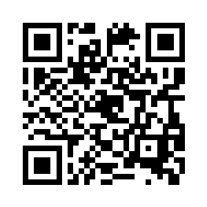 海族的所有族人全都是脸色一变二维码生成