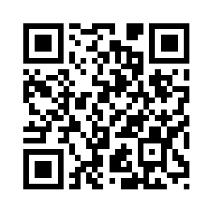 海棠就拎了个大包袱进来二维码生成