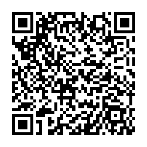 海歌七世梦想着在神圣金兰花帝国组建这个时代的唯一的一支高达部队二维码生成