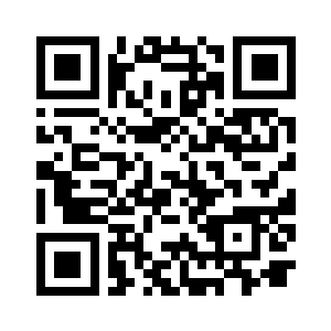 海水拍打海岸发出巨大声音二维码生成