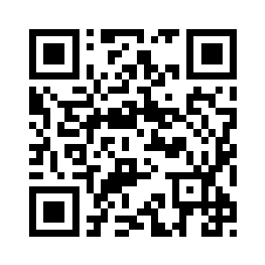 海沙分店此次对招商筛选二维码生成