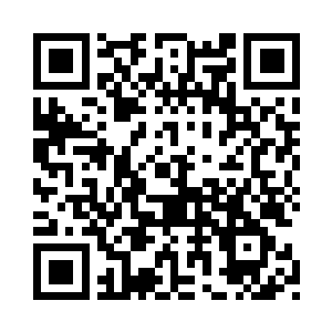 海沙市的商家相对要实力强大的多二维码生成