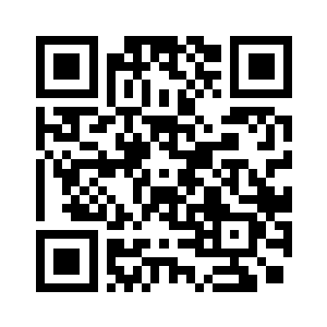 海沟内部更是一片狼藉二维码生成