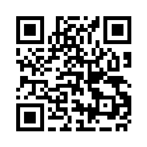 海洋中更多百倍的困难和危险二维码生成