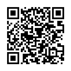 海渊客冒那么大的风险将女儿给送了出去二维码生成