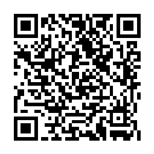 海皇波塞冬应该带着海神三叉戟也下来了吧……二维码生成