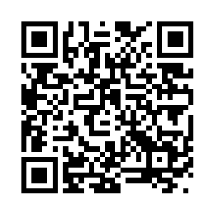 海盗船先前在海底潜伏的时间太长二维码生成