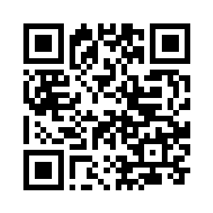 海神之盾的防御力确实恐怖二维码生成