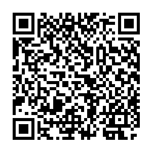 海神殿的实力才会相当可怕的……在地下世界也算是占据了一席之地的二维码生成