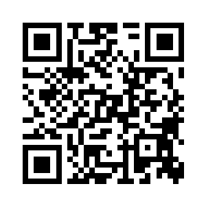 海纳・梵森特既然是古典大师二维码生成