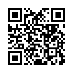 海荡真人也是十分识相二维码生成