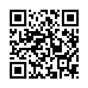 海荡真人也是狠角色二维码生成