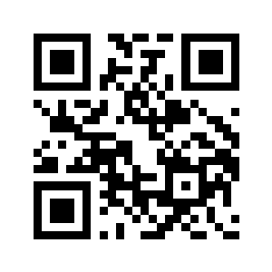 海荡真人长叹一声二维码生成