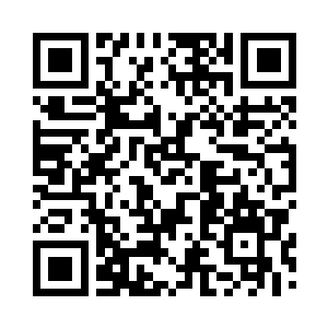 海莉从事的是与电影有关的媒体工作二维码生成