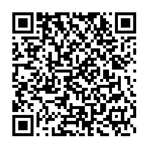 海蓝堡商团已经和莎柏琳娜与斯宾塞家族的商团达成了几个商业协议二维码生成