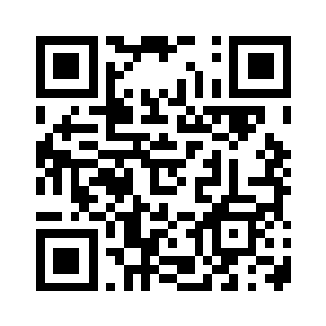 海蚌就慢慢的张开了嘴巴二维码生成