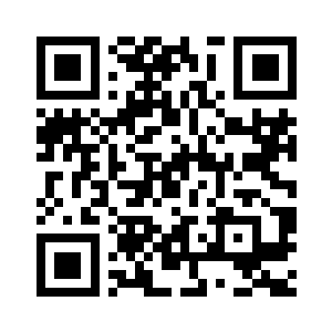 海蛇族祭司也无法理解二维码生成