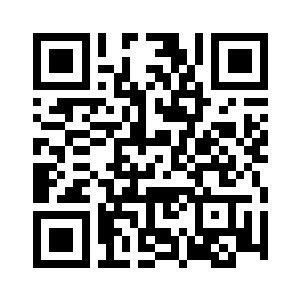 海蛇肠胃中的粘液飞快减少二维码生成