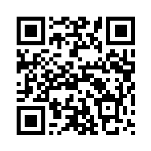 海警已经得到炎黄急令二维码生成