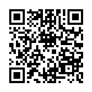 海诺宇宙里的修士平均境界肯定不低二维码生成