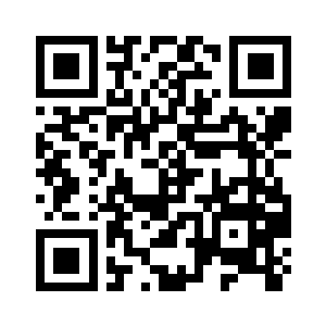 海诺领袖打量了我一眼二维码生成