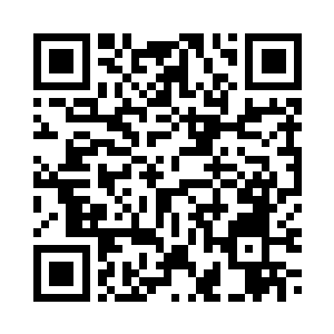 海诺领袖是在带着修士赶来的途中二维码生成