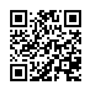 海诺领袖跟我交手之前二维码生成