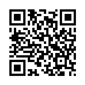 海连忙把电话接过来二维码生成