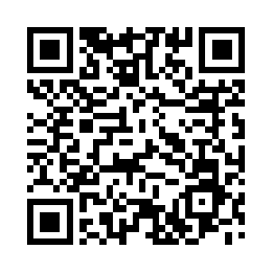 海阳港口的设计图和规划图是谁设计的二维码生成