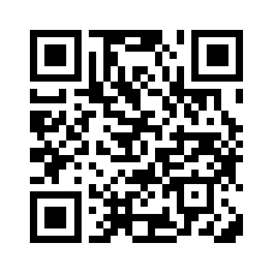 海面上的能见度还是挺不错的二维码生成