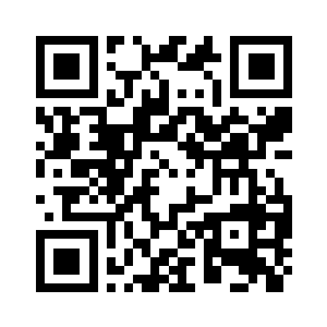 海面掀起了滔天巨浪二维码生成