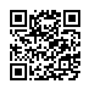 海面露出了一个狰狞的大嘴二维码生成