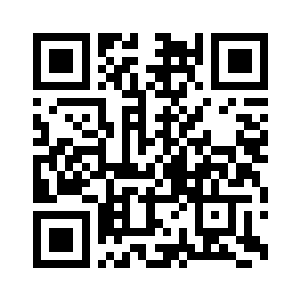 海飞蓝顿时哀嚎了一声二维码生成